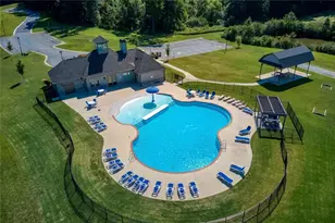 4215 Trinity Oaks Trail, Cumming, GA 30040 - Photo 16