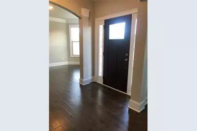 4215 Trinity Oaks Trail, Cumming, GA 30040 - Photo 2