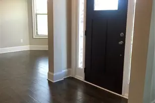 4215 Trinity Oaks Trail, Cumming, GA 30040 - Photo 2