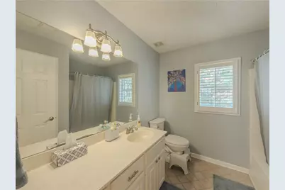 2199 Cedar Lake Court, Loganville, GA 30052 - Photo 28