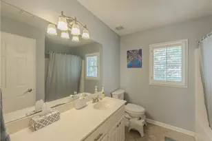 2199 Cedar Lake Ct, Loganville, GA 30052 - Photo 28