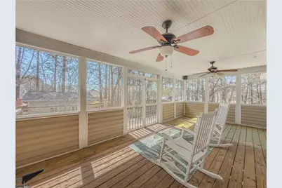 2199 Cedar Lake Court, Loganville, GA 30052 - Photo 42