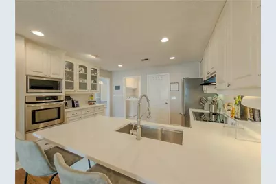 2199 Cedar Lake Court, Loganville, GA 30052 - Photo 8