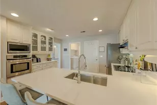 2199 Cedar Lake Ct, Loganville, GA 30052 - Photo 8