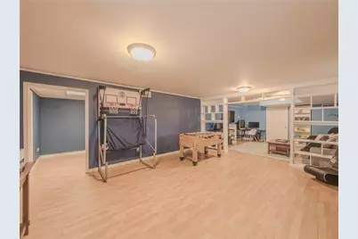 2199 Cedar Lake Court, Loganville, GA 30052 - Photo 38