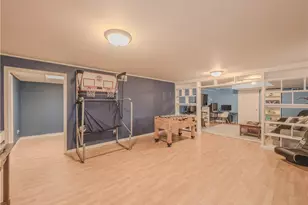 2199 Cedar Lake Ct, Loganville, GA 30052 - Photo 38