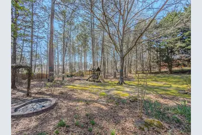 2199 Cedar Lake Court, Loganville, GA 30052 - Photo 46