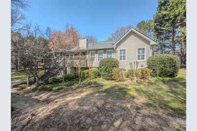 2199 Cedar Lake Court, Loganville, GA 30052 - Photo 44