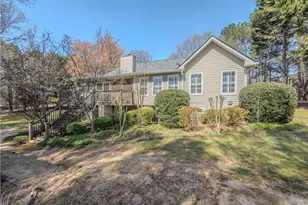 2199 Cedar Lake Ct, Loganville, GA 30052 - Photo 44