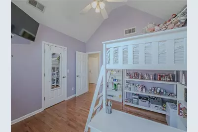 2199 Cedar Lake Court, Loganville, GA 30052 - Photo 26