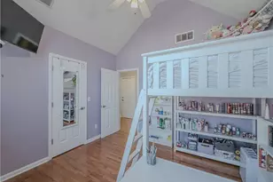 2199 Cedar Lake Ct, Loganville, GA 30052 - Photo 26