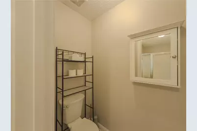 2199 Cedar Lake Court, Loganville, GA 30052 - Photo 24