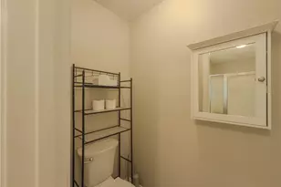 2199 Cedar Lake Ct, Loganville, GA 30052 - Photo 24