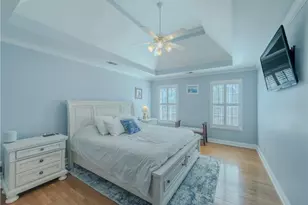 2199 Cedar Lake Ct, Loganville, GA 30052 - Photo 18