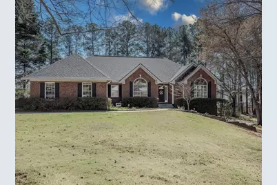 2199 Cedar Lake Court, Loganville, GA 30052 - Photo 2
