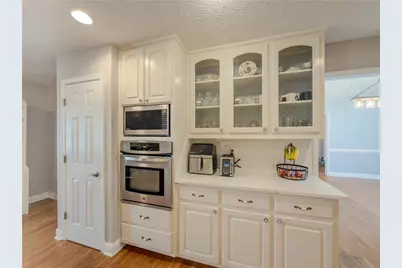 2199 Cedar Lake Court, Loganville, GA 30052 - Photo 10