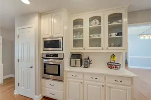 2199 Cedar Lake Ct, Loganville, GA 30052 - Photo 10