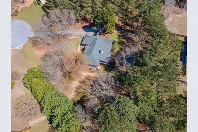 2199 Cedar Lake Court, Loganville, GA 30052 - Photo 48