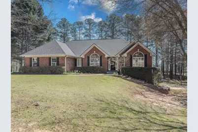 2199 Cedar Lake Court, Loganville, GA 30052 - Photo 1