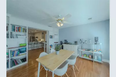 2199 Cedar Lake Court, Loganville, GA 30052 - Photo 14