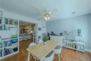 2199 Cedar Lake Ct, Loganville, GA 30052 - Photo 14