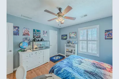 2199 Cedar Lake Court, Loganville, GA 30052 - Photo 30