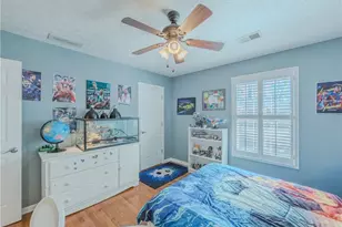 2199 Cedar Lake Ct, Loganville, GA 30052 - Photo 30