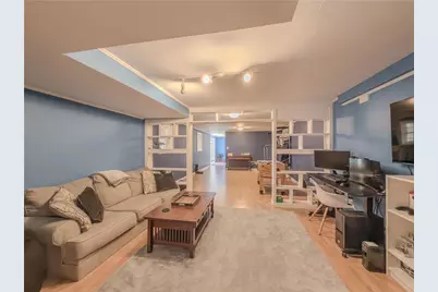 2199 Cedar Lake Court, Loganville, GA 30052 - Photo 40