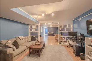 2199 Cedar Lake Ct, Loganville, GA 30052 - Photo 40