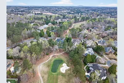 5510 Laurel Oak Drive, Suwanee, GA 30024 - Photo 78