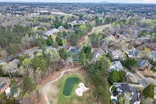 5510 Laurel Oak Dr, Suwanee, GA 30024 - Photo 78