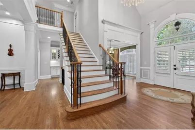 5510 Laurel Oak Drive, Suwanee, GA 30024 - Photo 40