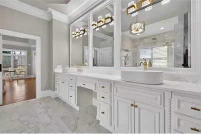 5510 Laurel Oak Drive, Suwanee, GA 30024 - Photo 36