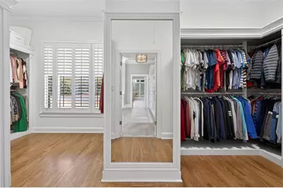 5510 Laurel Oak Drive, Suwanee, GA 30024 - Photo 38