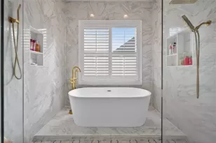 5510 Laurel Oak Dr, Suwanee, GA 30024 - Photo 34