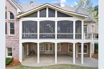 5510 Laurel Oak Drive, Suwanee, GA 30024 - Photo 72