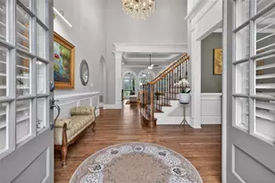 5510 Laurel Oak Dr, Suwanee, GA 30024 - Photo 4