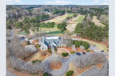 5510 Laurel Oak Drive, Suwanee, GA 30024 - Photo 82