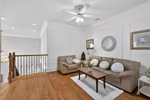 5510 Laurel Oak Dr, Suwanee, GA 30024 - Photo 42