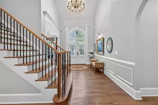 5510 Laurel Oak Dr, Suwanee, GA 30024 - Photo 6