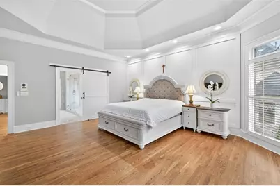 5510 Laurel Oak Drive, Suwanee, GA 30024 - Photo 30