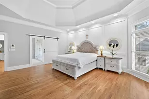 5510 Laurel Oak Dr, Suwanee, GA 30024 - Photo 30