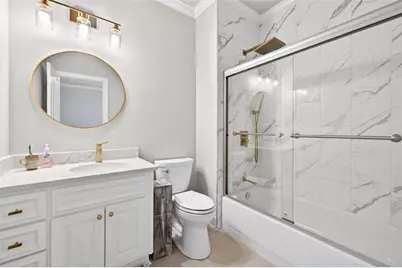 5510 Laurel Oak Drive, Suwanee, GA 30024 - Photo 48