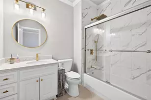 5510 Laurel Oak Dr, Suwanee, GA 30024 - Photo 48