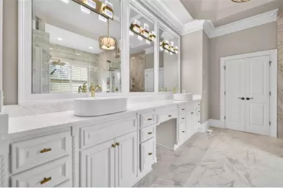 5510 Laurel Oak Drive, Suwanee, GA 30024 - Photo 32