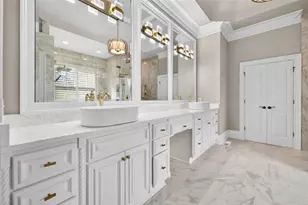 5510 Laurel Oak Dr, Suwanee, GA 30024 - Photo 32