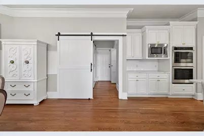 5510 Laurel Oak Drive, Suwanee, GA 30024 - Photo 22