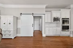 5510 Laurel Oak Dr, Suwanee, GA 30024 - Photo 22