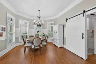 5510 Laurel Oak Dr, Suwanee, GA 30024 - Photo 18