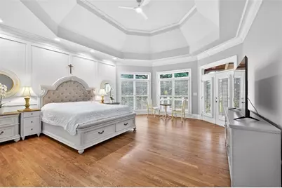 5510 Laurel Oak Drive, Suwanee, GA 30024 - Photo 28